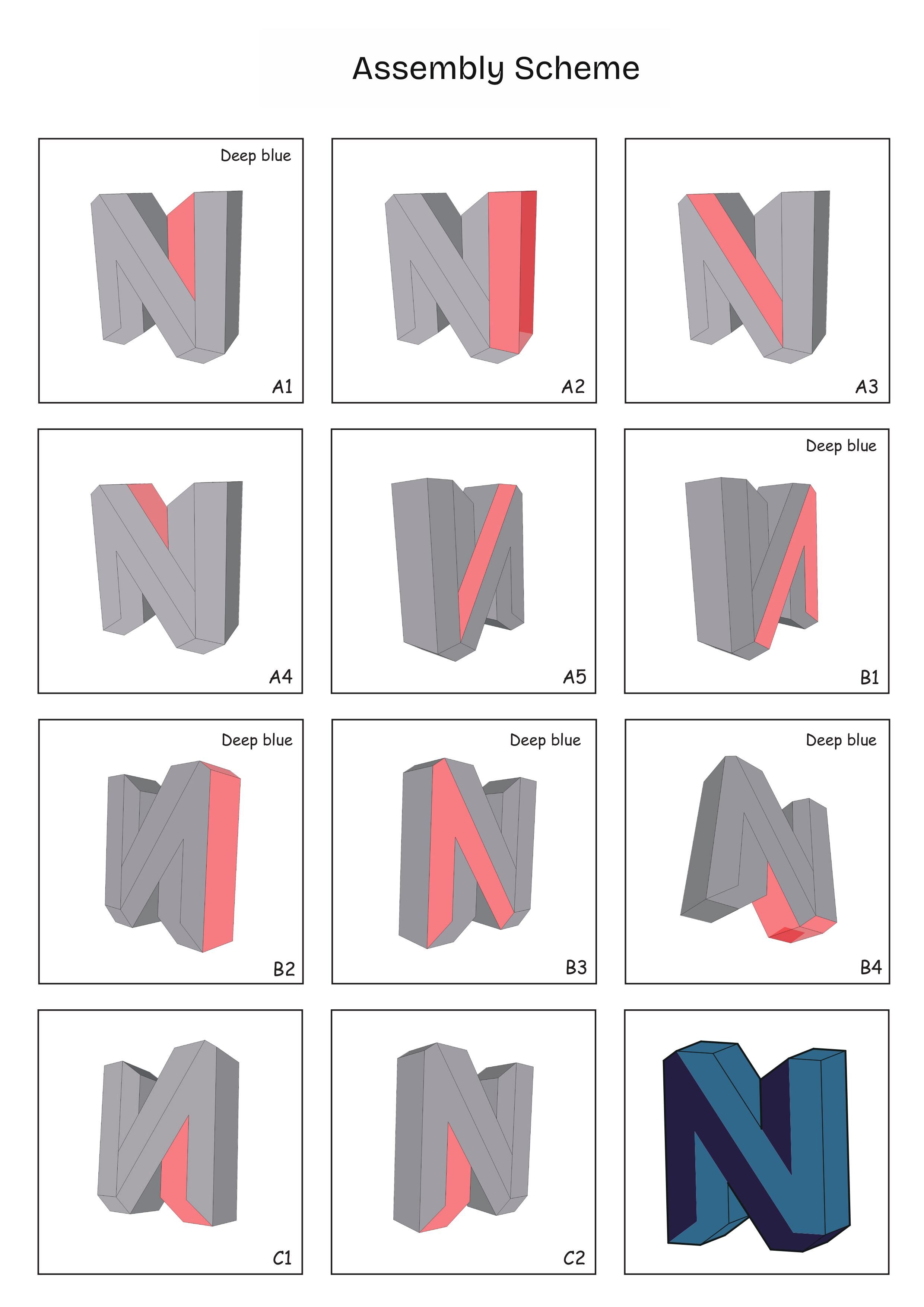 Assembly Scheme-Neos-Logo (1).jpg