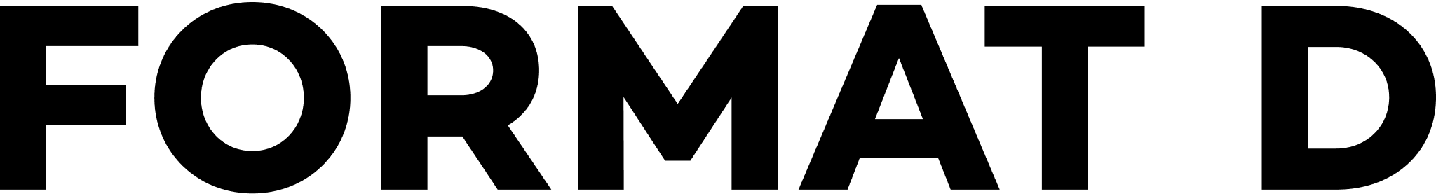 FormatD-Logo-black-2048x280.png