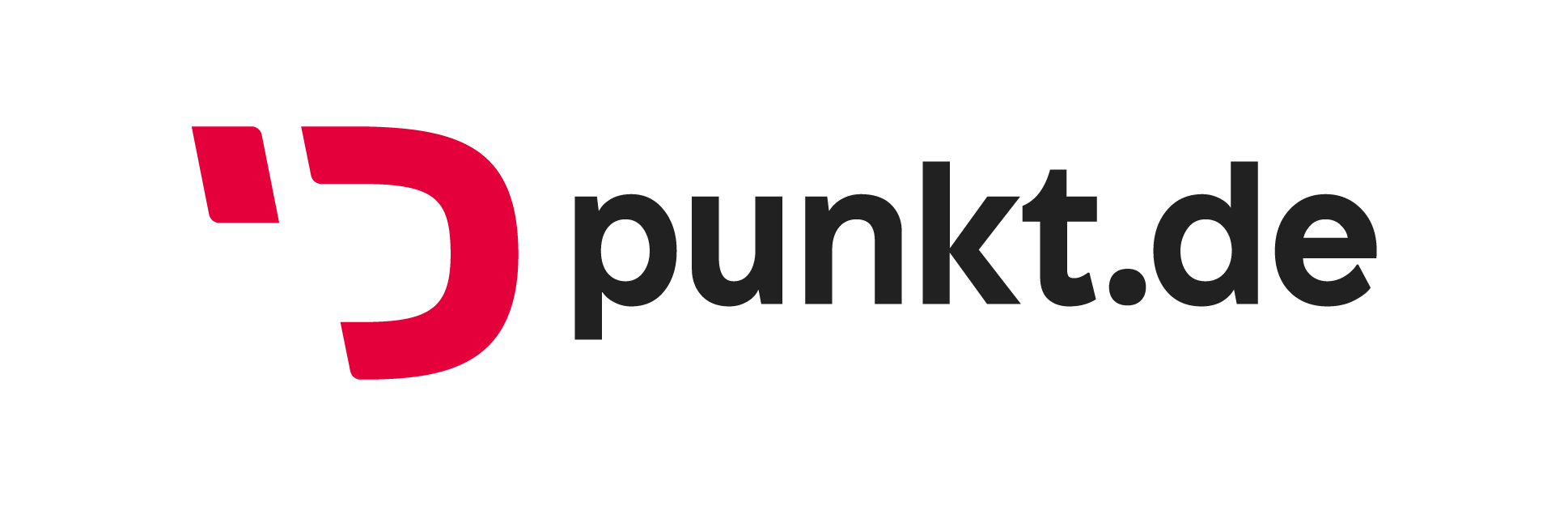 punkt.de Logo RGB_neu.png