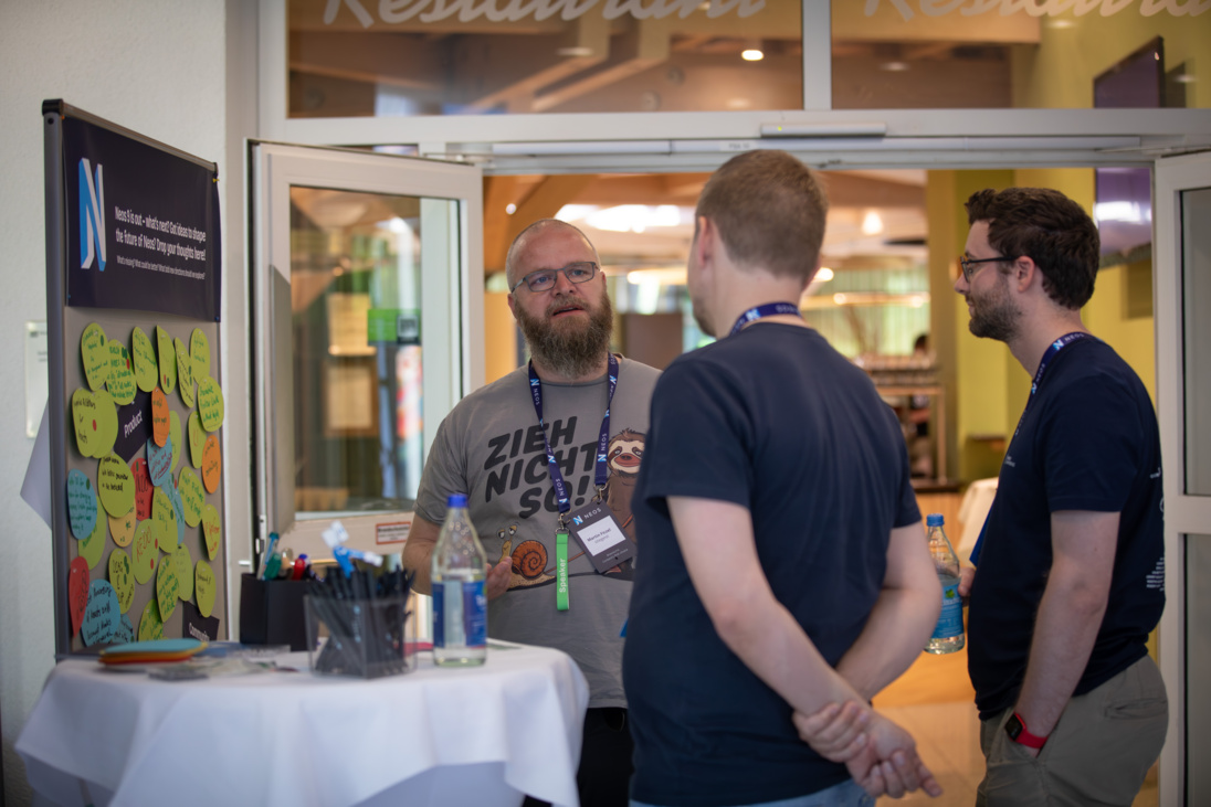 2025-06-18 Neos Conference - 102.jpg