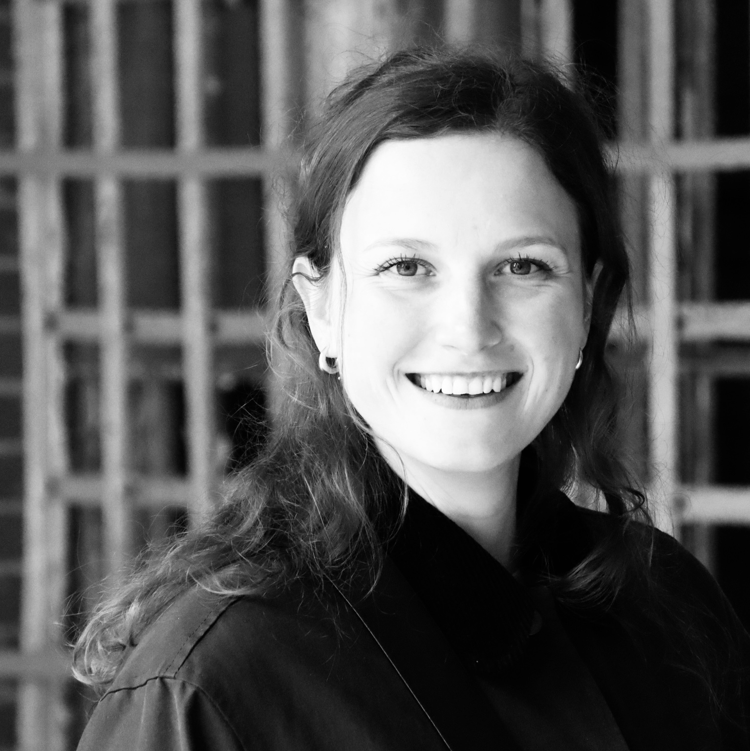 Picture of Natalie Rosenkranz