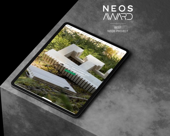 Lignotrend | contenance GmbH