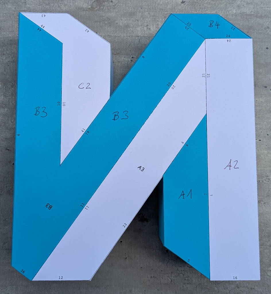 logo-inside-out-04.jpg