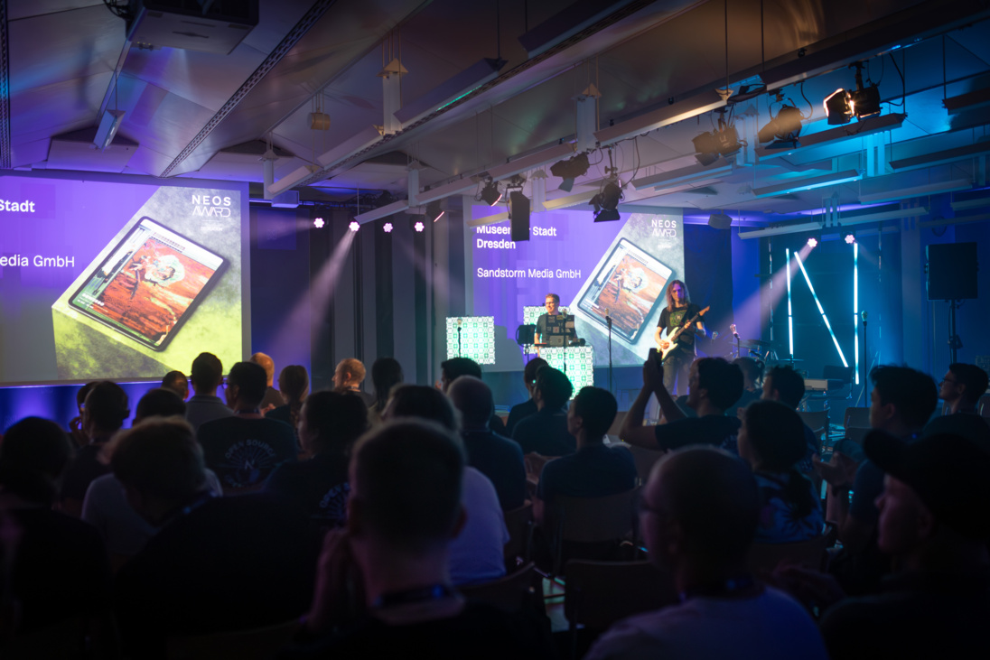 2025-06-18 Neos Conference - 059.jpg