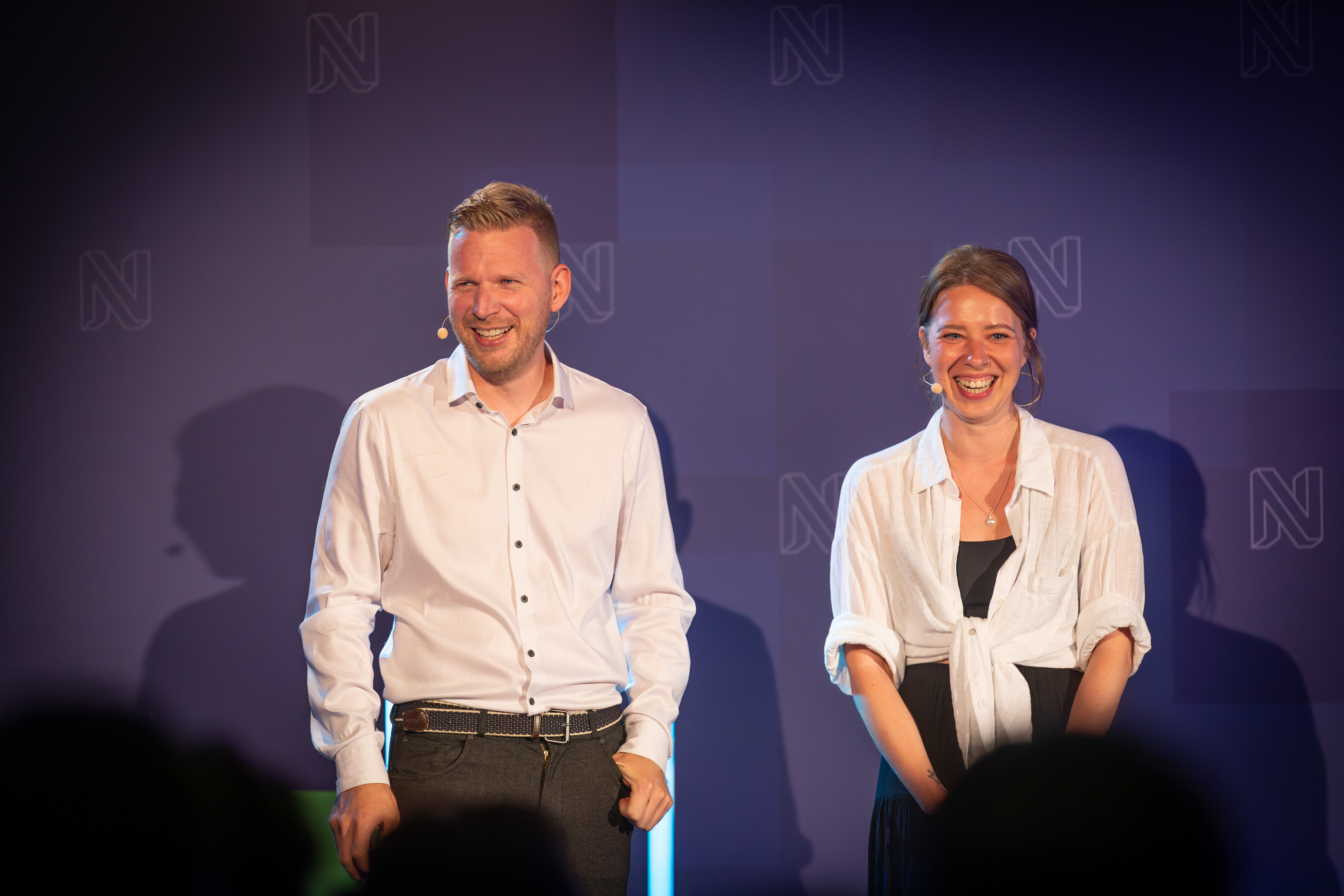 2025-06-18 Neos Conference - 056.jpg